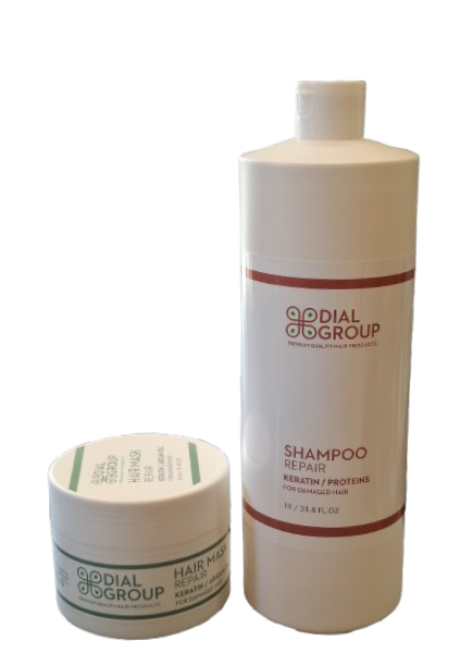 1.png_product_product_product_product_product_product_product_product_product_product_product_product_product_product_product_